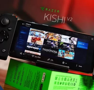 Razer-Kishi-V2-AndroidDSC09467-1