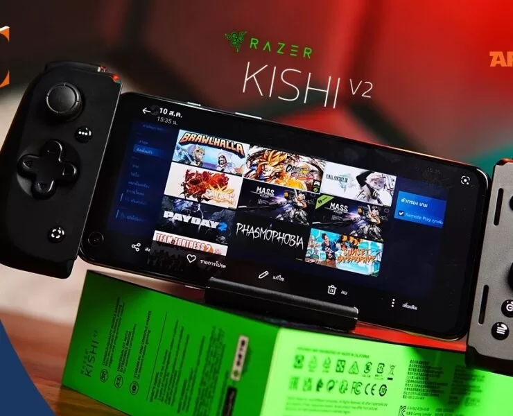Razer-Kishi-V2-AndroidDSC09467-1