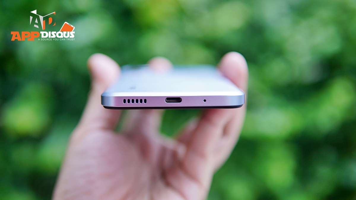Redmi-19-5G-Xiaomi-Review-DSC09205