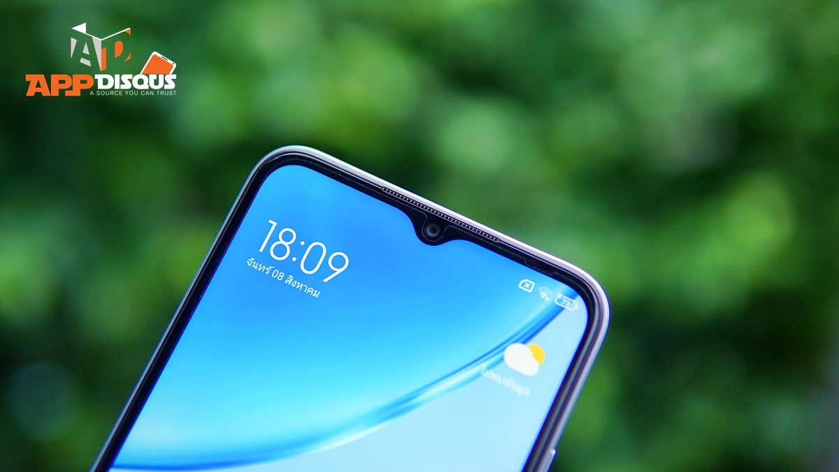 Redmi-19-5G-Xiaomi-Review-DSC09225