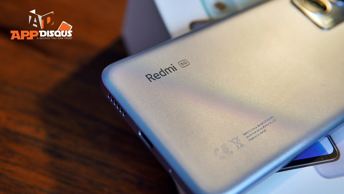 Redmi-19-5G-Xiaomi-Review-DSC09274