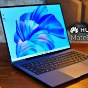 Reveiw-Huawei-MateBook-X-PRo
