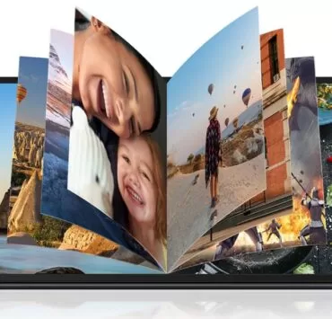 Samsung-Galaxy-Tab-A7-Lite