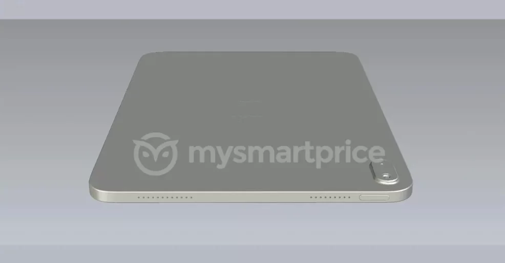 Screen-Shot-2565-08-05-at-09 16 34