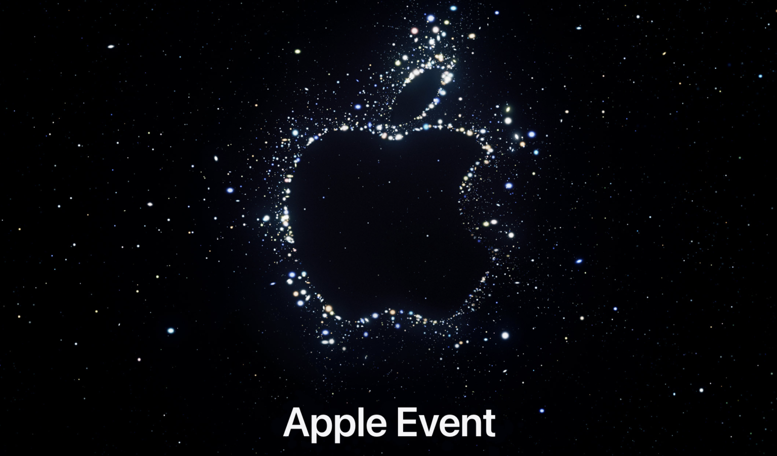 Apple ประกาศจัดงานพิเศษ วันที่ 7 กันยายนนี้ Screen-Shot-2565-08-25-at-08 44 06