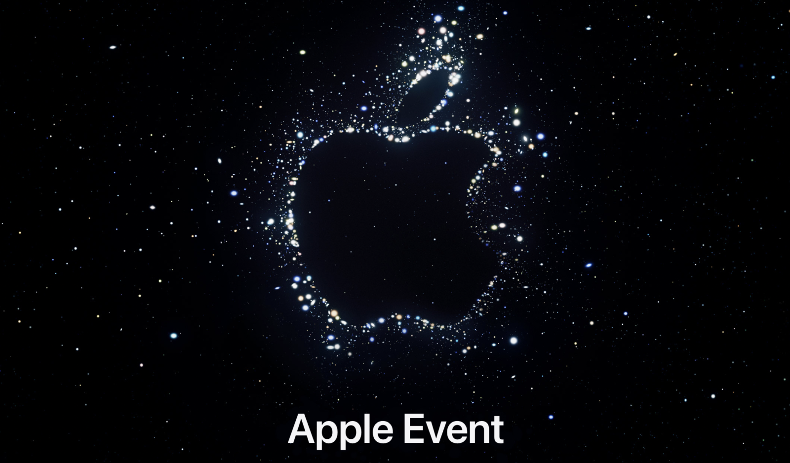 Apple ประกาศจัดงานพิเศษ วันที่ 7 กันยายนนี้ 1 Screen-Shot-2565-08-25-at-08 44 06