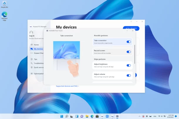 Screenshot-25