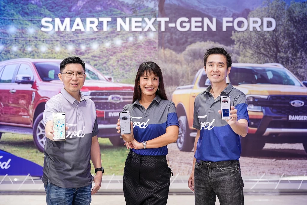 Smart-Next-gen-Ford-3