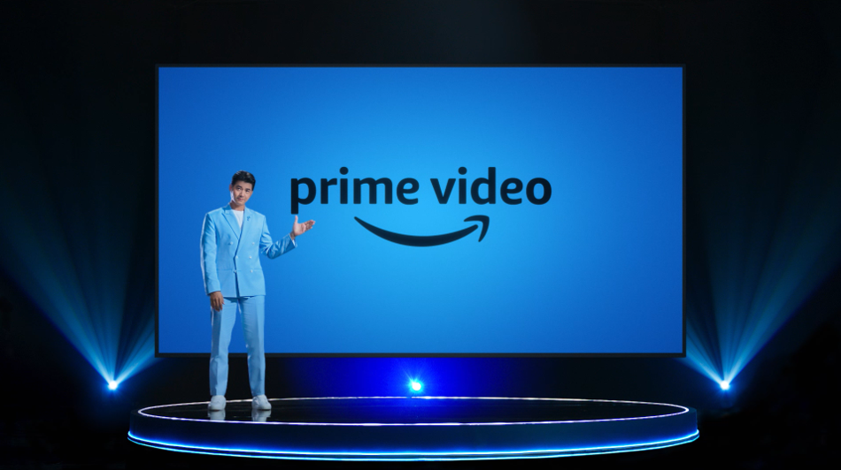 Thai-Prime-Video-Marketing-Campaign