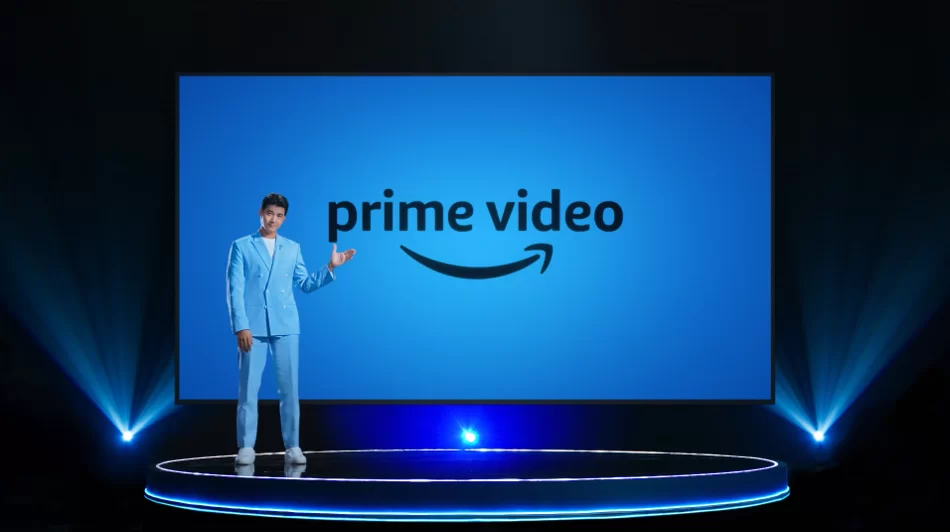 Thai-Prime-Video-Marketing-Campaign