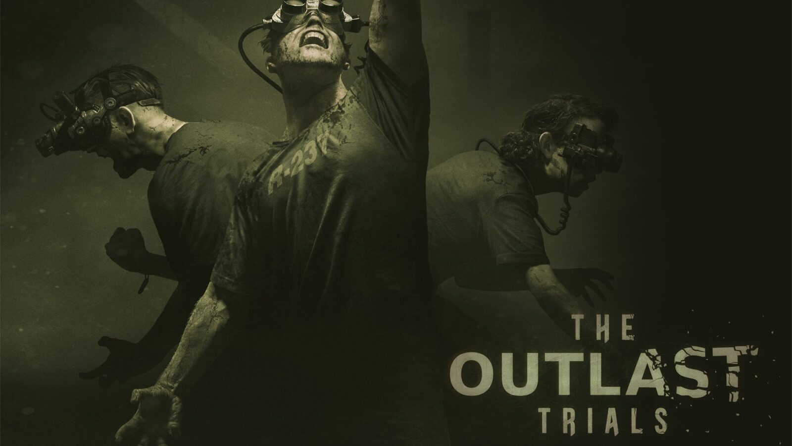 The-Outlast-Trials-28