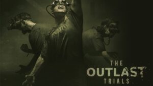 Outlast Trials เกมสยองขวัญชื่อดังภาคใหม่ เตรียมเปิดให้ทดสอบ Closed Beta ในวันที่ 28 ต.ค.-1 พ.ย. 2022 The-Outlast-Trials-28