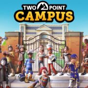 TwoPointCampus-Delay-Release TBN