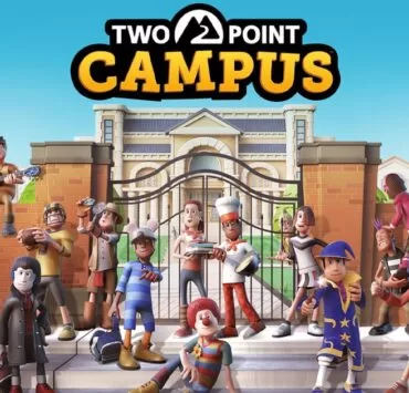 TwoPointCampus-Delay-Release TBN