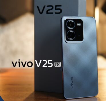 VIVO-V25-5g-rEVIEW-1