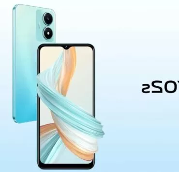Vivo-Y02s-lit-up-on-the-company-s-website-accidentally-before-the-company-s-official-presentation