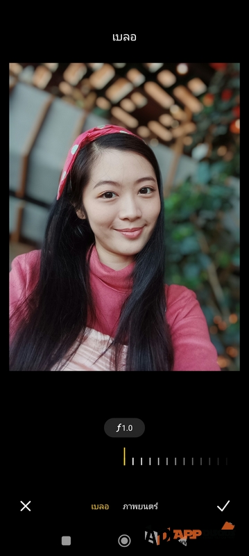 Xiaomi-Redmi-Note-10-5G-146