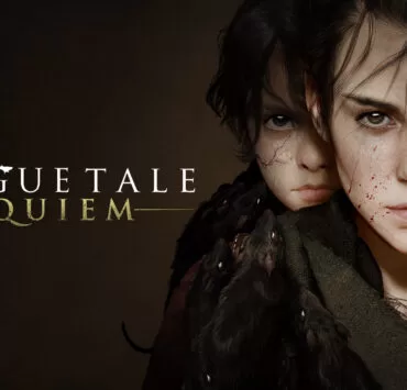 a-plague-tale-requiem-3