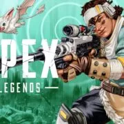 apex-1-220728-165439
