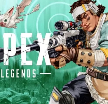 apex-1-220728-165439