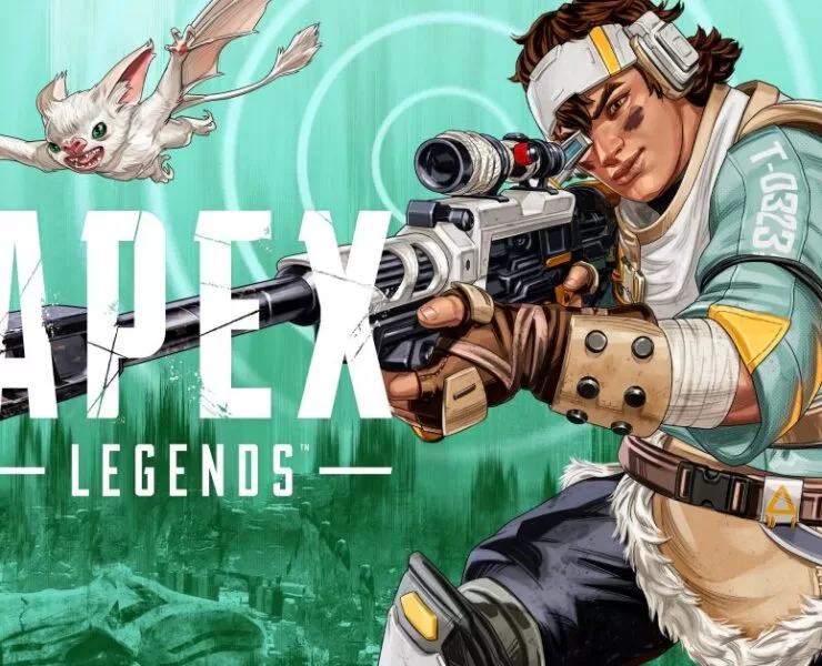 apex-1-220728-165439