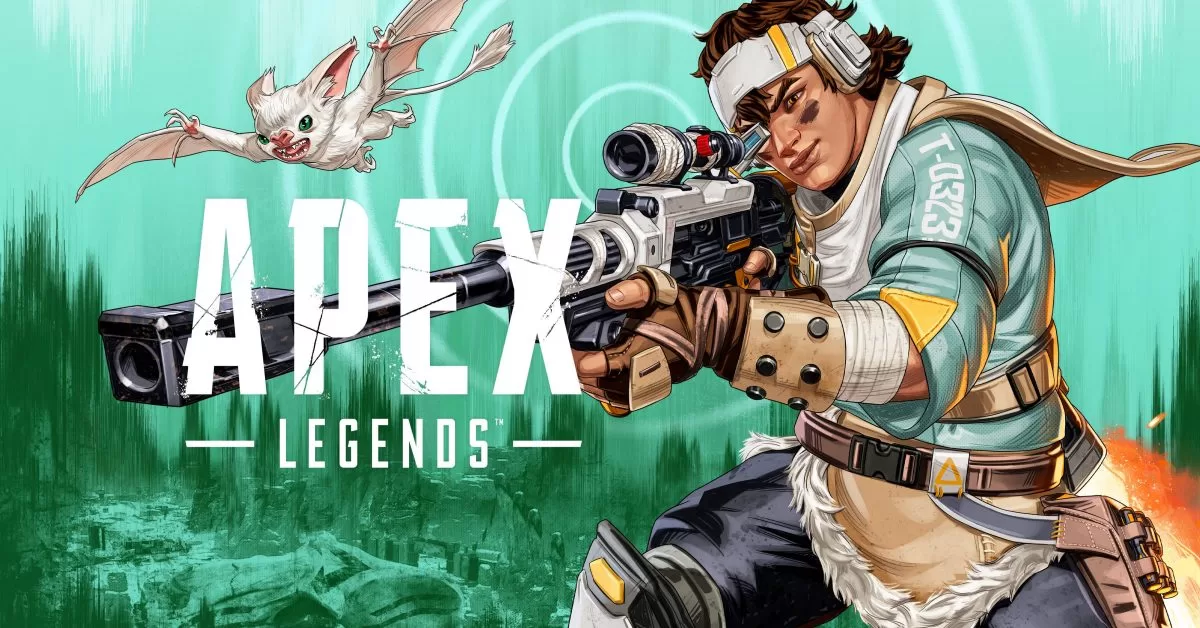 ปล่อยเนื้อหาซีซั่น 14 ยอดพุ่งกระฉูด Apex Legends มีผู้เล่นสูงกว่า 500,000 คนในเวลาเพียง 24 ชั่วโมง 1 apex-1-220728-165439