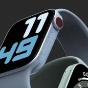 apple-watch-pro