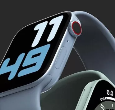 apple-watch-pro