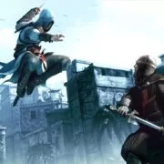 assassins-creed-retro-big feature