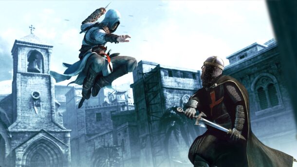 assassins-creed-retro-big feature