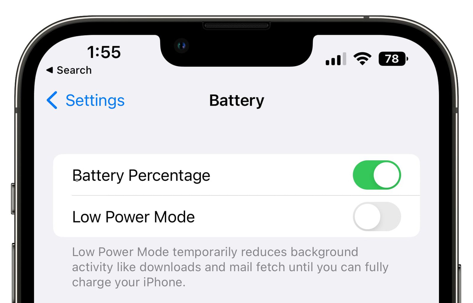 battery-percent-ios-16