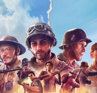 coh3 keyart-4951160e6fddb2b920457999831 cropped 1169 0 4230 2143 jpeg 1200x0 crop q85