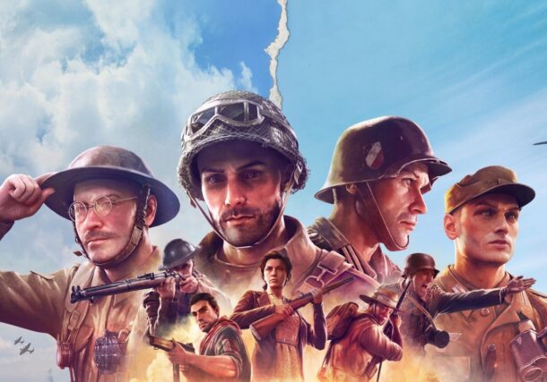 coh3 keyart-4951160e6fddb2b920457999831 cropped 1169 0 4230 2143 jpeg 1200x0 crop q85