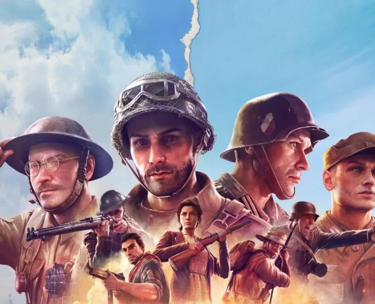 coh3 keyart-4951160e6fddb2b920457999831 cropped 1169 0 4230 2143 jpeg 1200x0 crop q85
