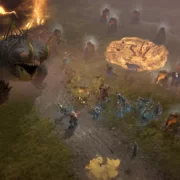csm D4 TreasureBeast 8dacc3a1b82d982f9bdd eced159fed
