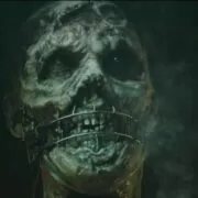 dark-pictures-devil-in-me-1635159425100