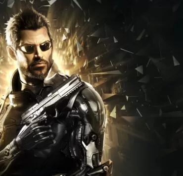 deus-ex-mankind-divided