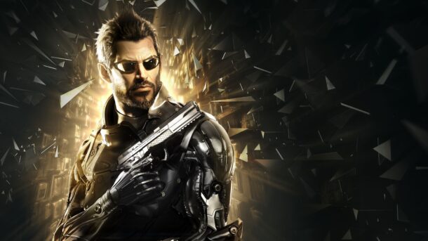 deus-ex-mankind-divided