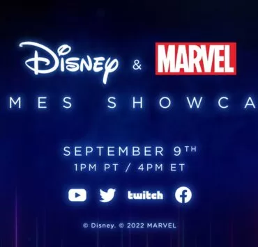 disney-marvel-games-showcase