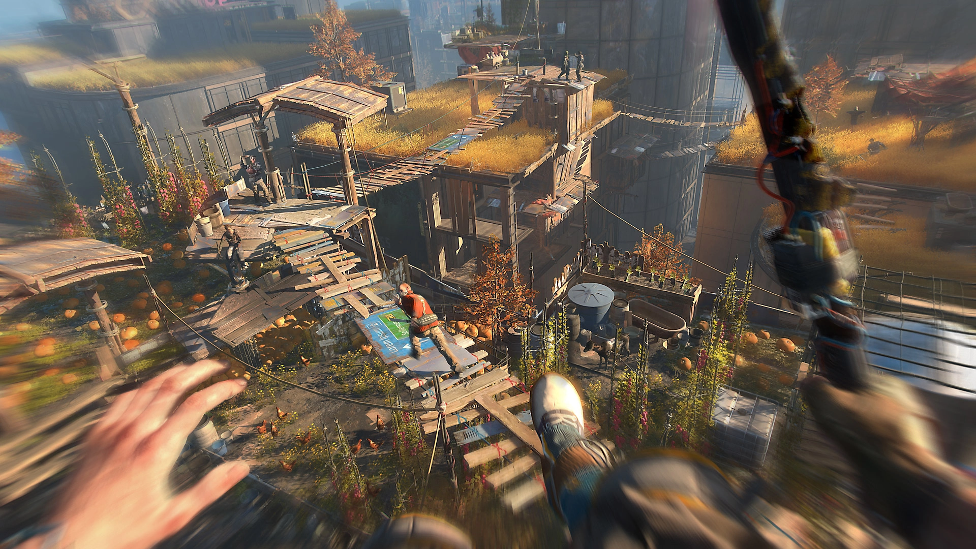 dying-light-2-stay-human-screen-09-ps4-16nov21