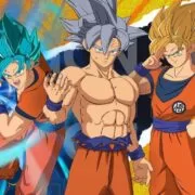 fornite-x-dragon-ball-crossover-goku-outfit