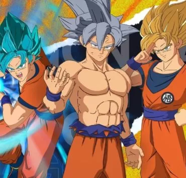 fornite-x-dragon-ball-crossover-goku-outfit