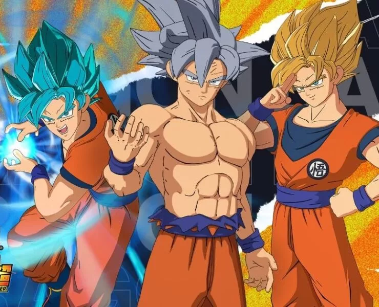 fornite-x-dragon-ball-crossover-goku-outfit