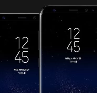galaxy-s7