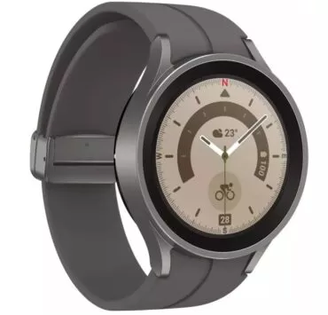 galaxy-watch-5