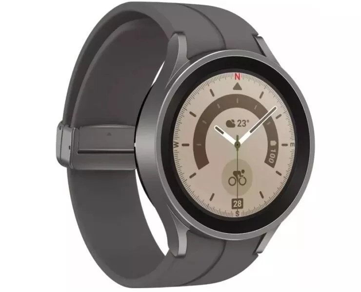 galaxy-watch-5