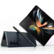 galaxy-z-fold4-share-image