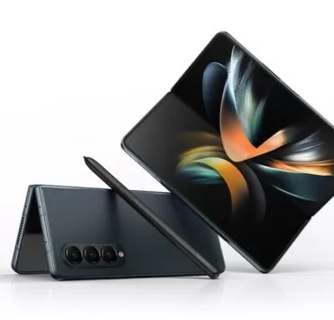 galaxy-z-fold4-share-image
