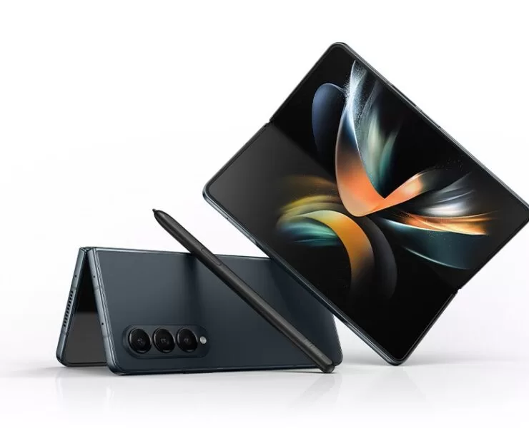 galaxy-z-fold4-share-image