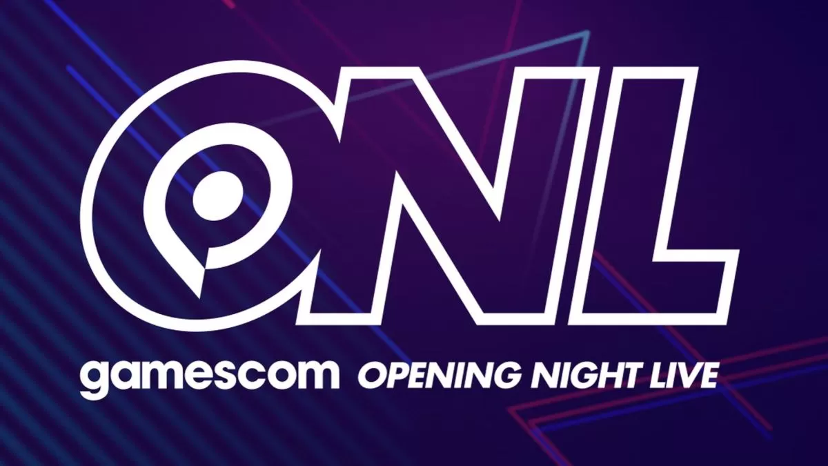 gamescom-2021-opening-night-live-e0b899e0b8b3e0b980e0b8aae0b899e0b8ade0b980e0b881e0b8a1e0b897e0b8b5e0b988e0b881e0b8b3e0b8a5e0b8b1e0b887e0b888